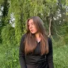 gelya160708