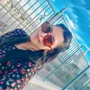 di_yasm