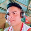 bhusalpradeep0