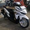 bambang.l98