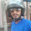 0750422601kapilraj