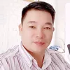 vudinhbinh0