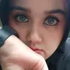ndieazzizah
