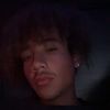 haterslovejmiah