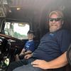 peterbilt71