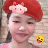 user3977888232464