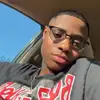 ayyee_vannah