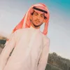 mohammed.al__shammry