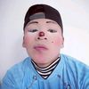 joelmejia788