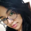 nathyalves555