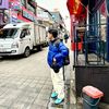 taufik_fikri