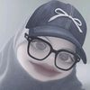 melurairish6