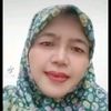 slmtlstri