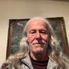 patrickcampbell56