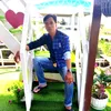 ngocthaiduong0