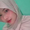 el.iaaa_