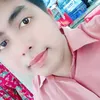 thanhtien417