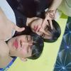 reny.tandigau