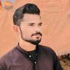 mrsohail816