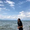 defi109