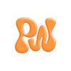 prettywell.co