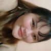 @baifaridah
