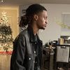 prettyronflacko_