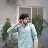 چاند؛ مہر✨🔥