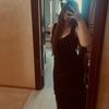 mila_atabekyan