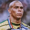 el.quinto