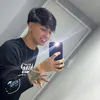 Adryan Fellipe