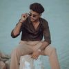 mr_anpu