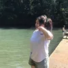 ngbaong__