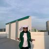 khuyyun