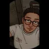 kojin_san