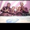 syifasafitri26