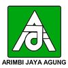 arimbi_divisi_jemputan