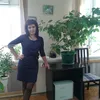 .marina_victorovna