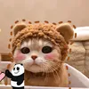adtv__03