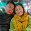 bikashchamling112