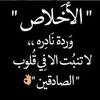 almightygod08