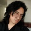 black_pendragon