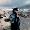 nuralimah637
