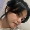 nanas_muda07