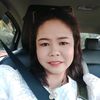ma_am9581