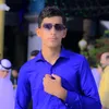 __prih7