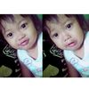 ndisss_25