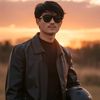 daku_official420
