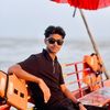 eashan_69