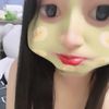 user751271957